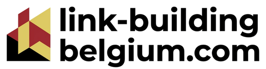 Link Building Belgium